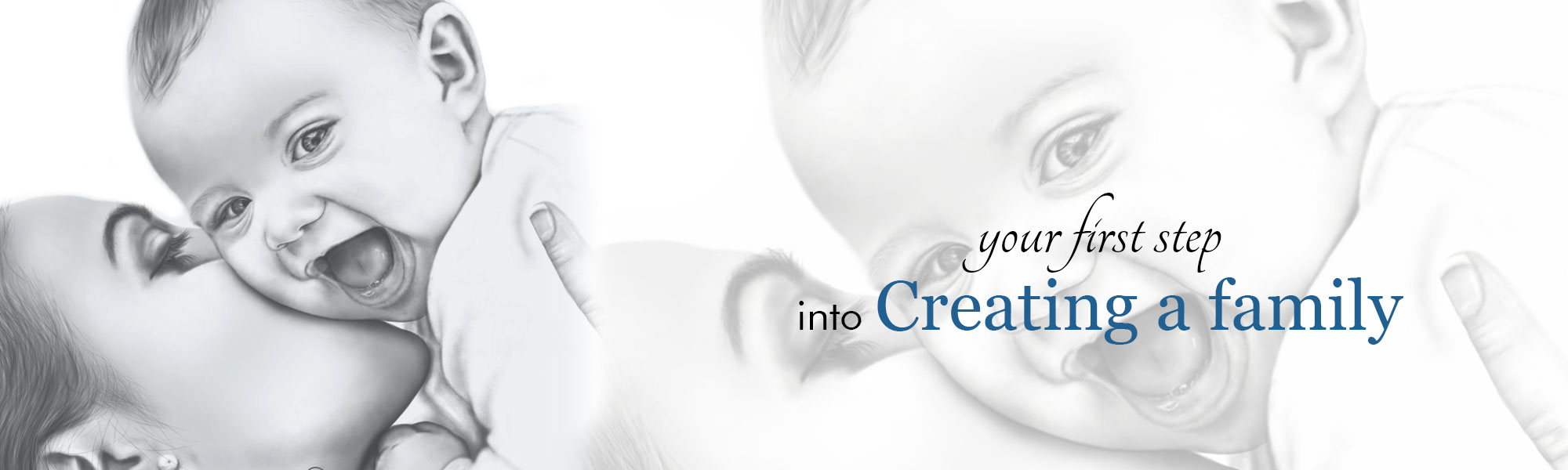 fertility centre delhi