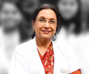 ivf specialist doctor in delhi