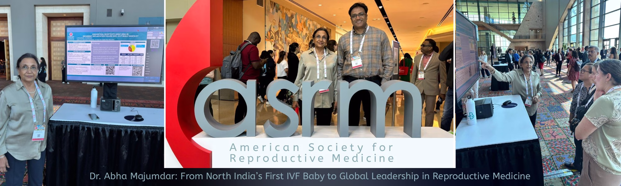 fertility centre delhi