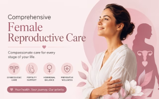 reproductive treatment