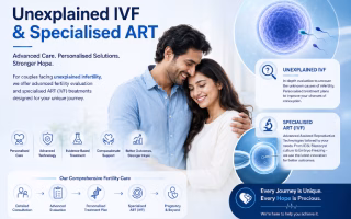ivf specialist doctor delhi