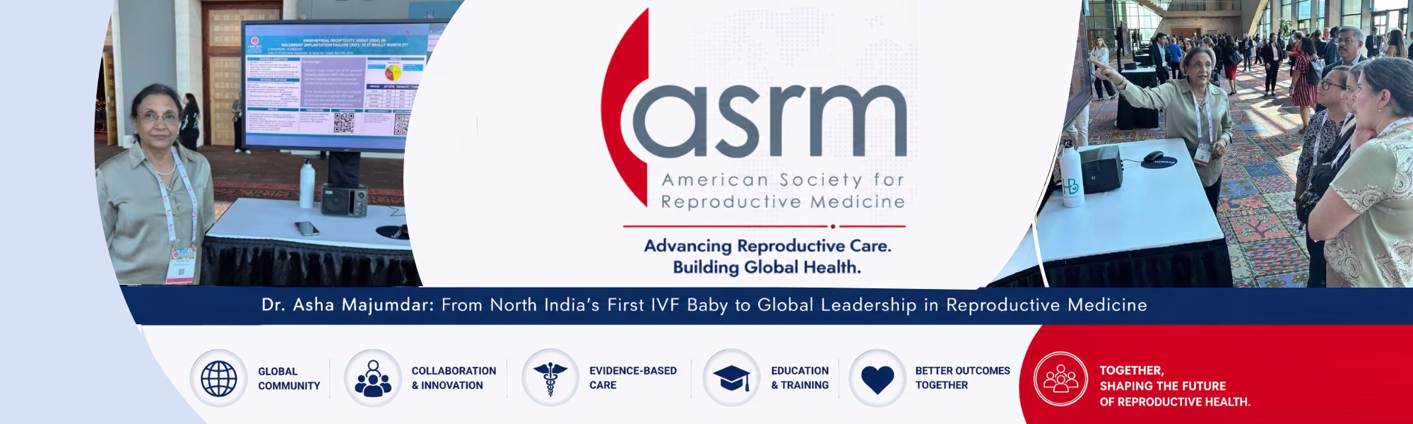 fertility centre delhi
