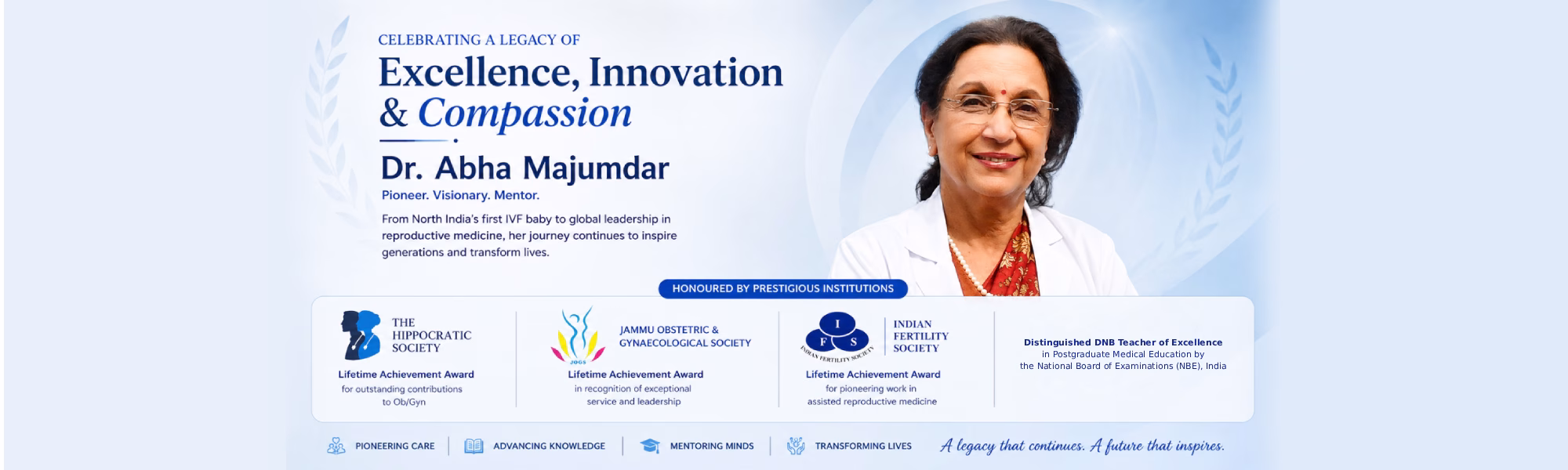 fertility centre delhi